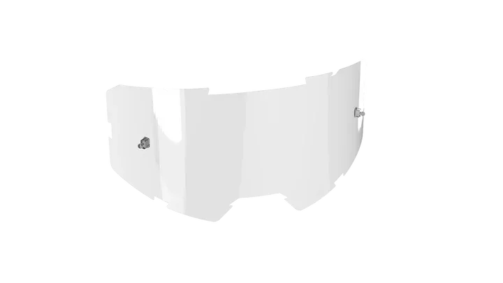 Lentes Gafas Vizion 2.5s Junior