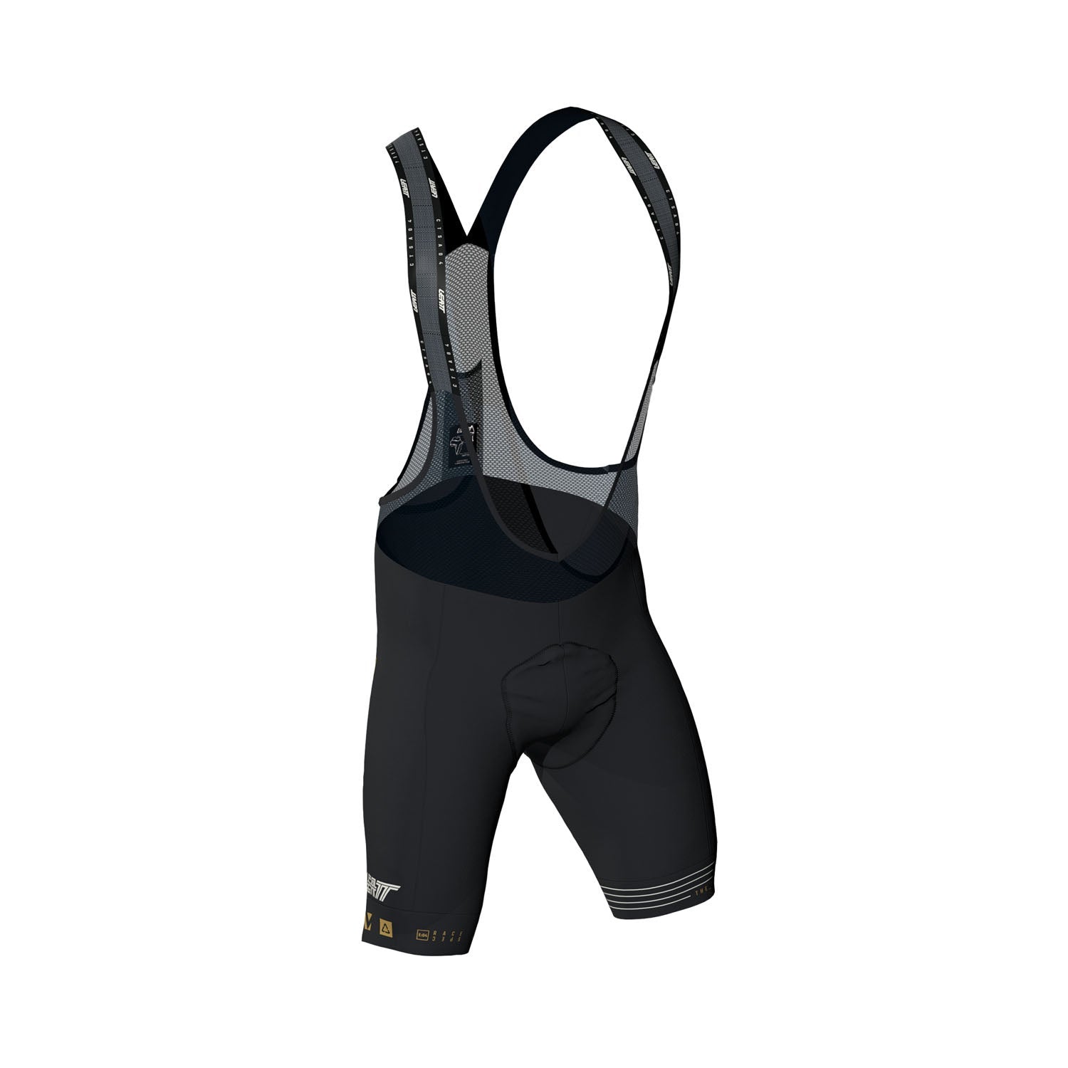 Culote MTB Endurance 6.0 V26