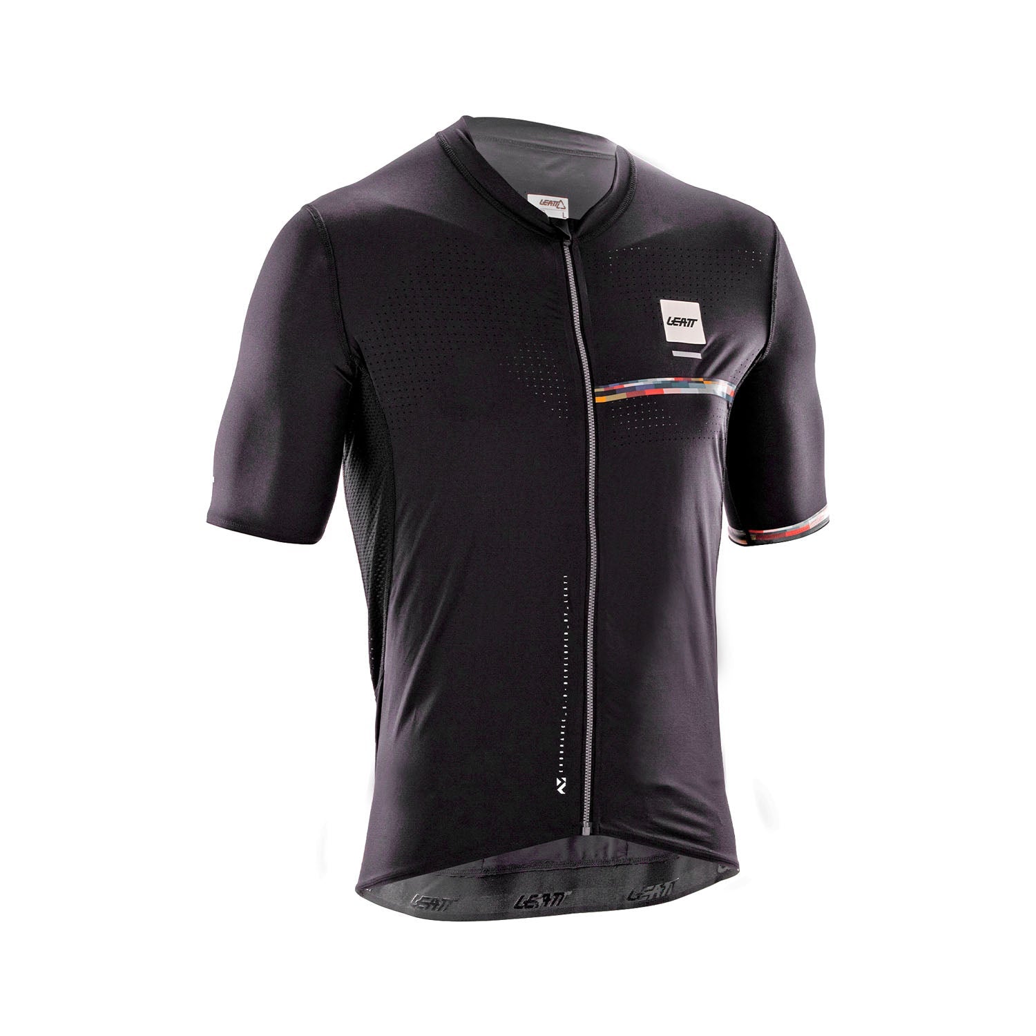 Maillot MTB Endurance 5.0 V26