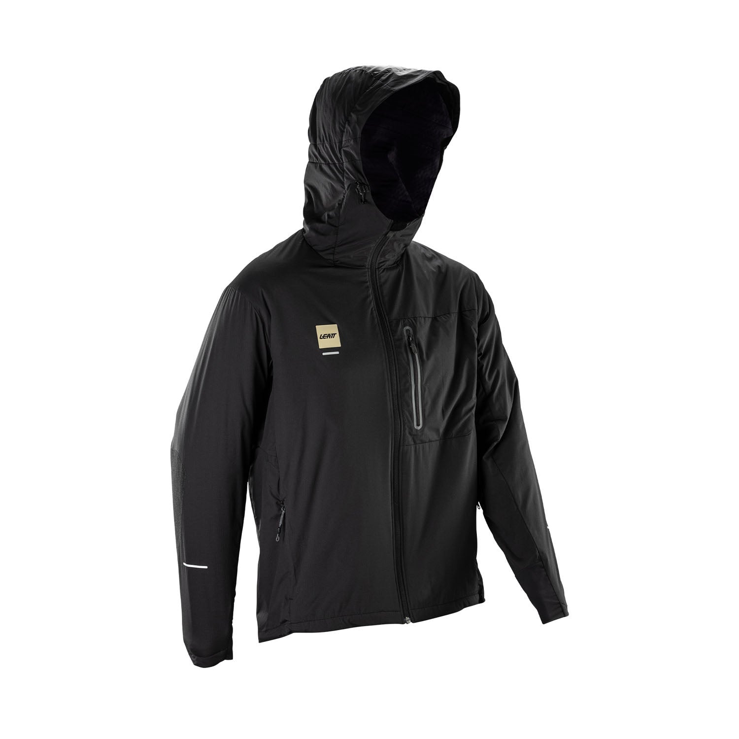 Chaqueta MTB WindBlock 1.0 V26