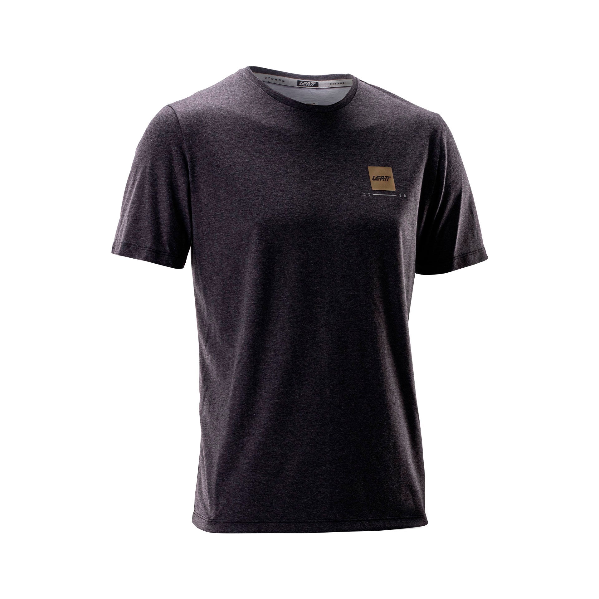 Camiseta MTB Gravity 3.0 V26