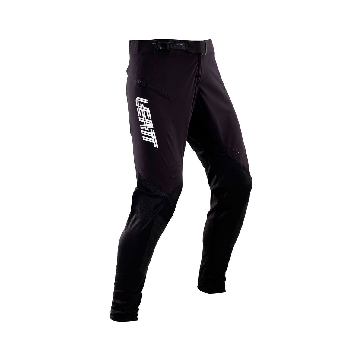 Pantalón MTB Gravity 8.0
