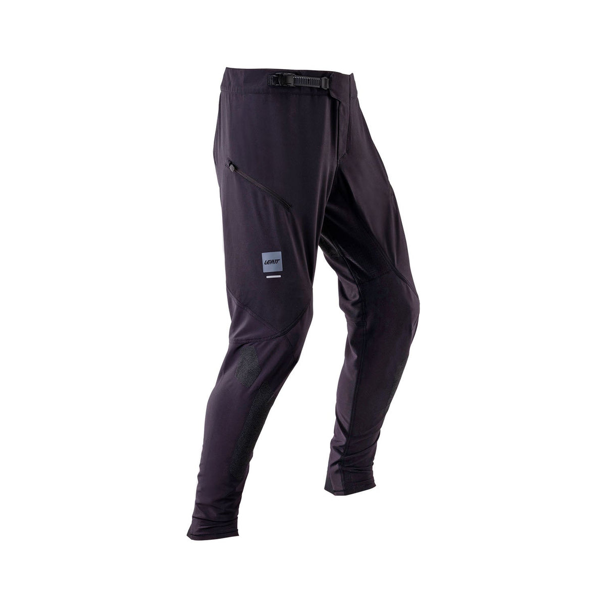 Pantalón MTB Gravity 3.0