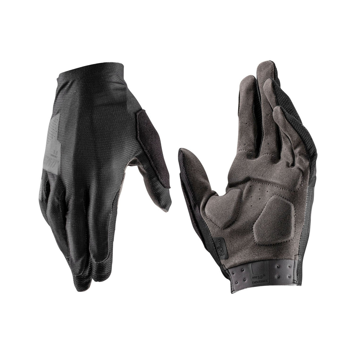 Guantes MTB 3.0 Endurance