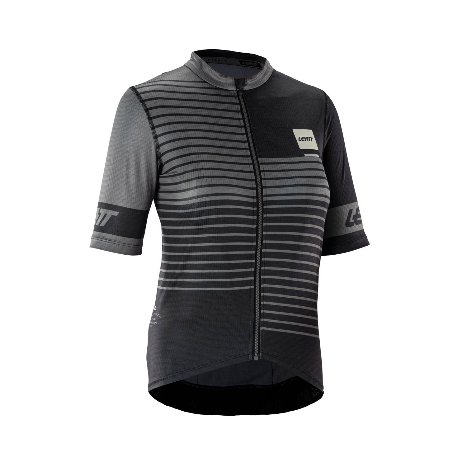 Maillot MTB Endurance 3.0 Mujer V26