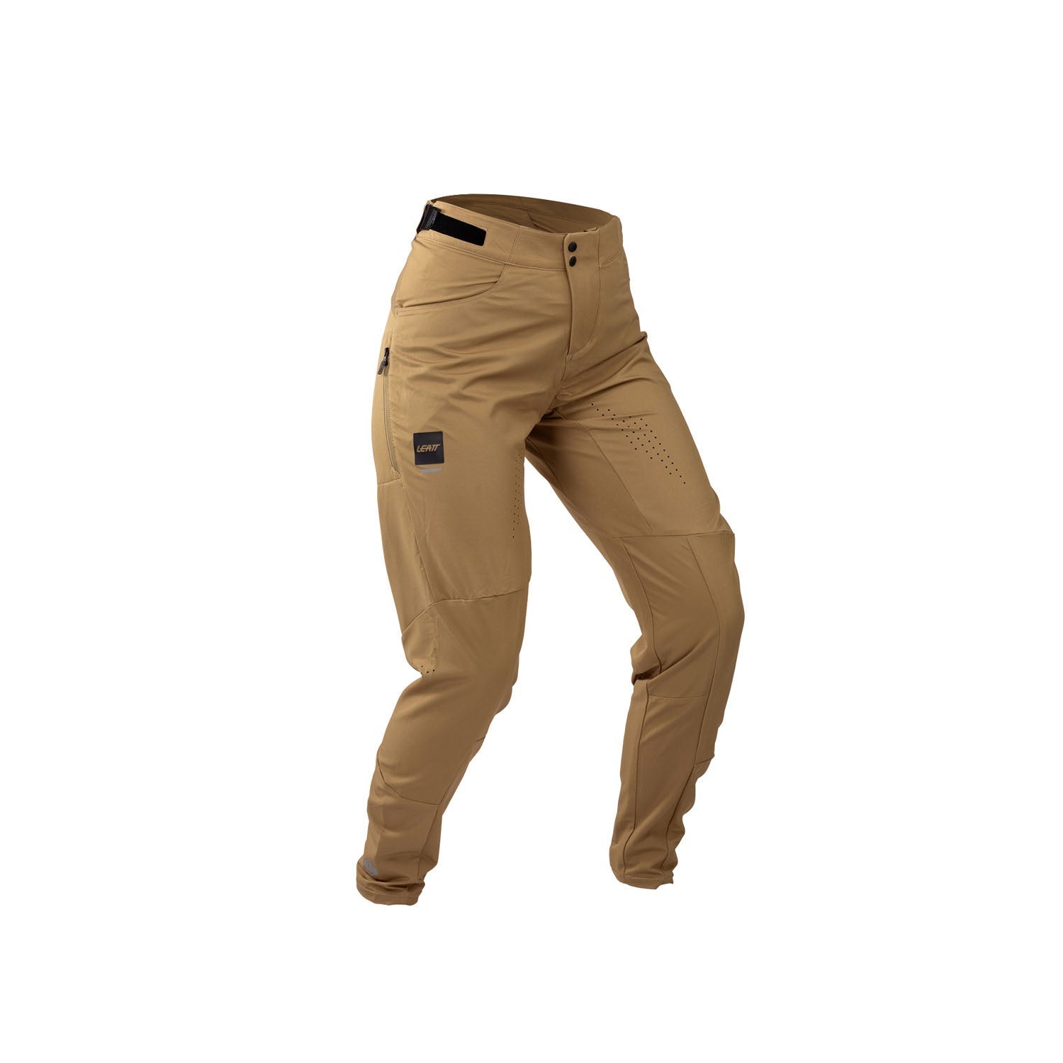 Pantalón MTB Trail 2.0 Mujer V26