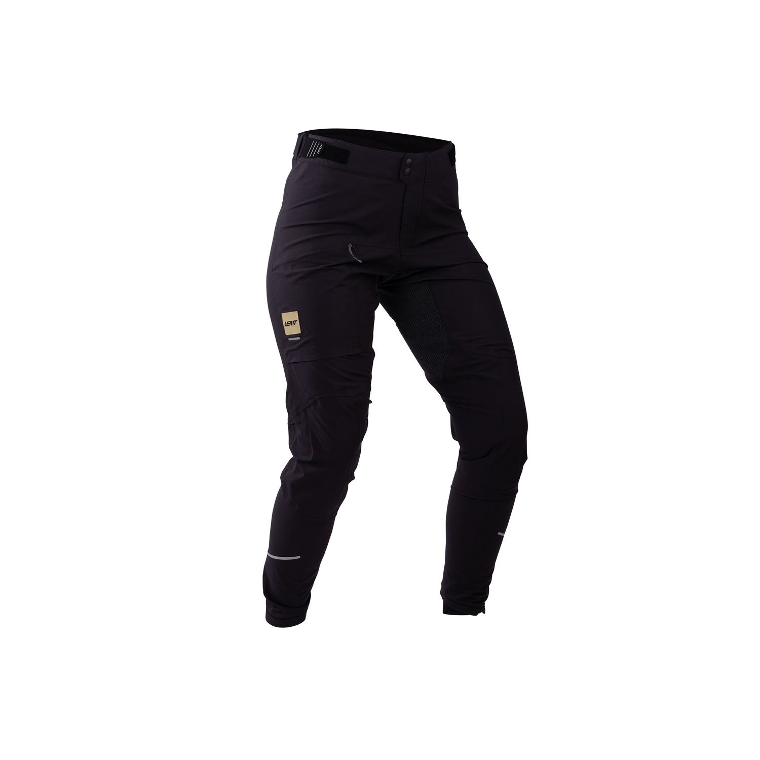Pantalón MTB HydraDri 3.0 Mujer V26