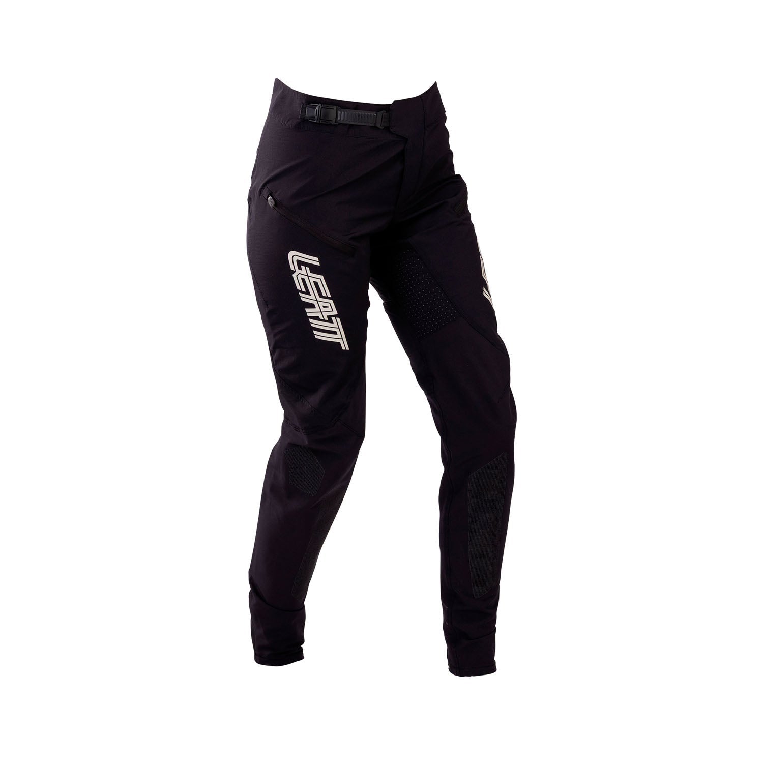 Pantalón MTB Gravity 3.0 Mujer V26