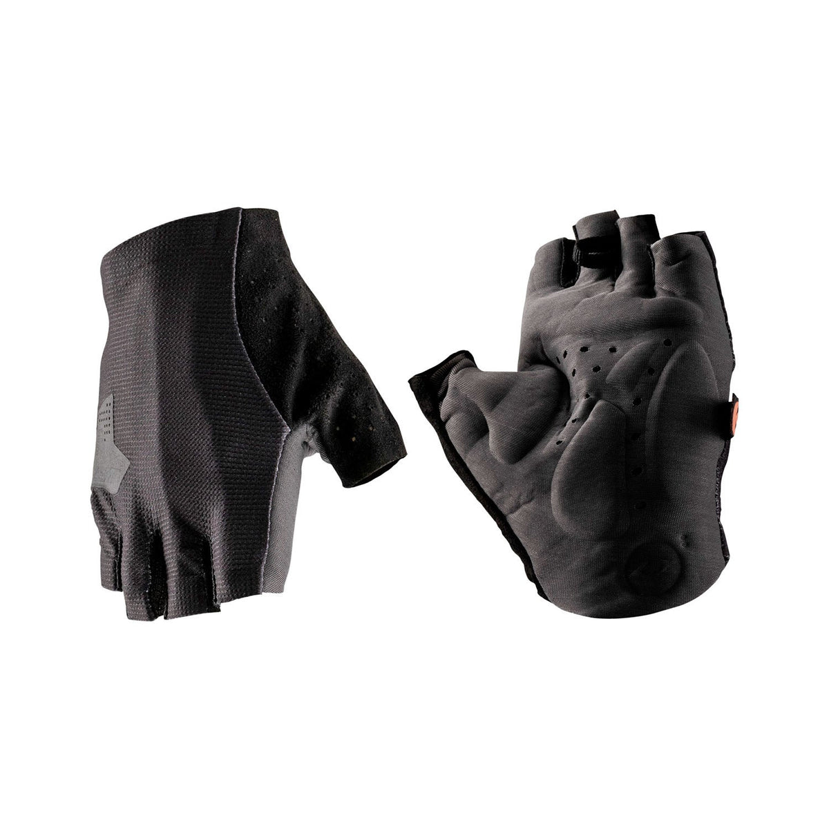 Guantes MTB 5.0 Endurance Mujer