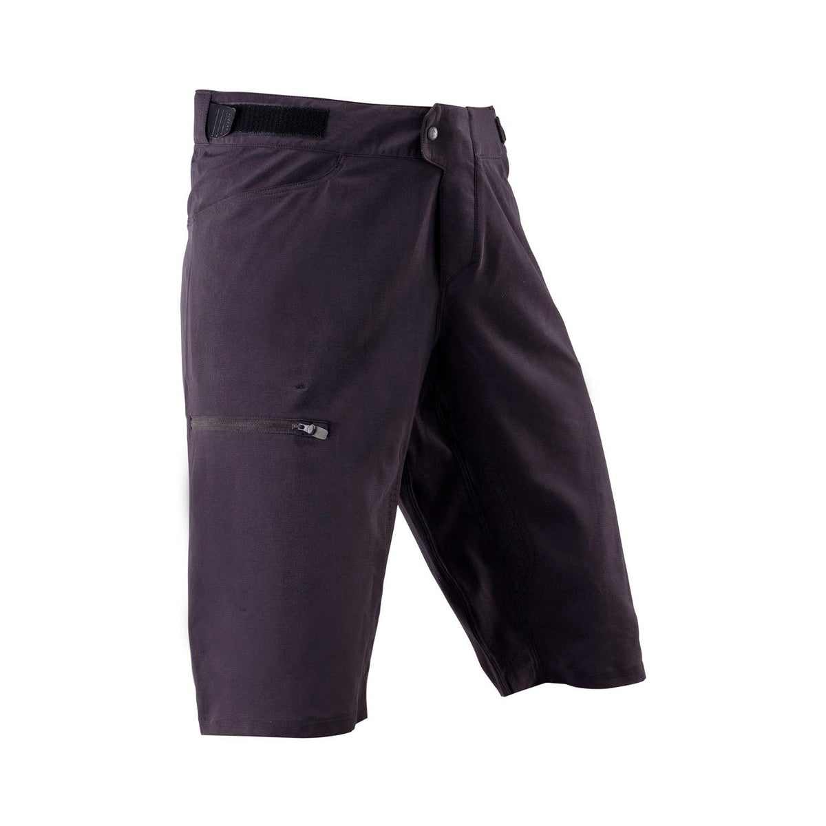 Pantalón Corto MTB Gravity 2.0 Junior