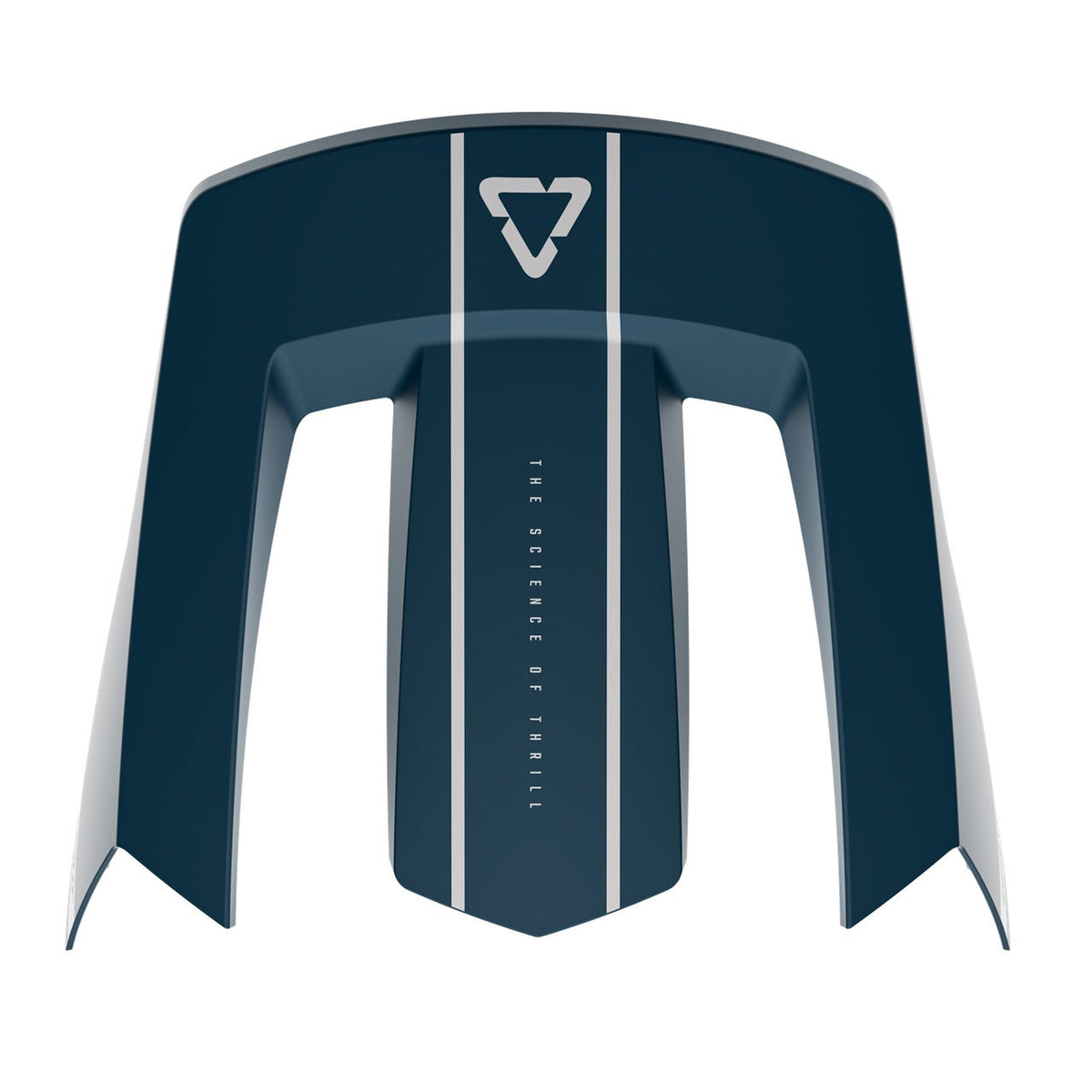 Visera Casco MTB Gravity 5.0 V26