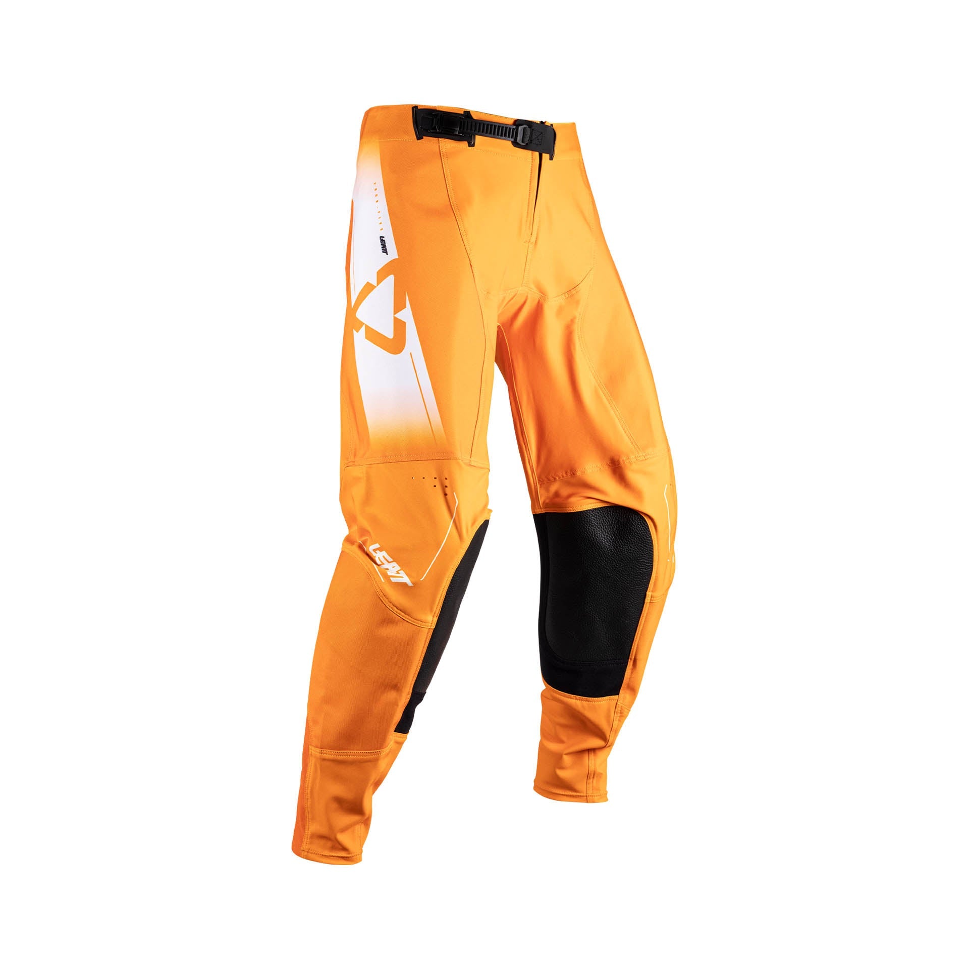 Pantalón Moto 4.5 V26