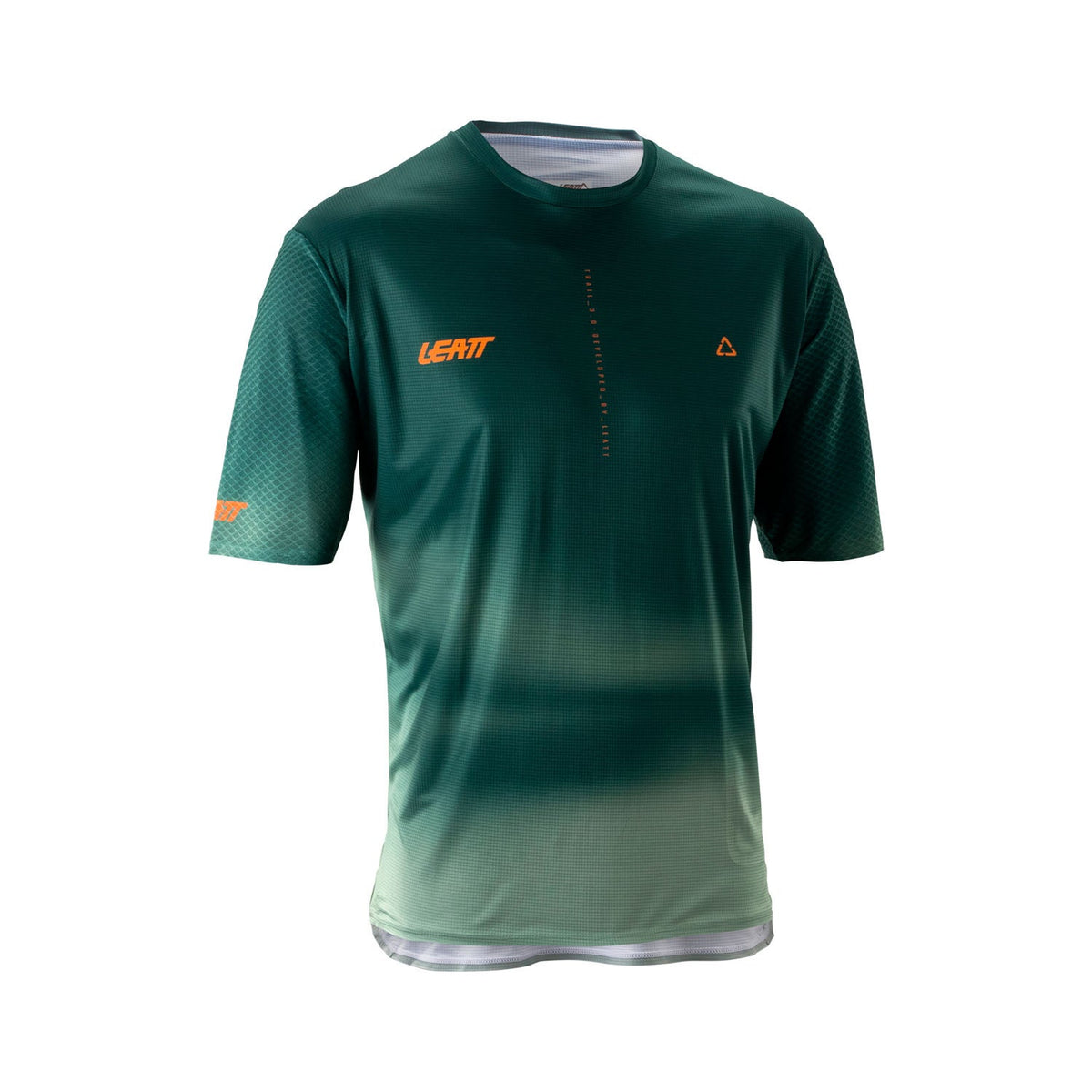 Camiseta MTB Trail 3.0 V26