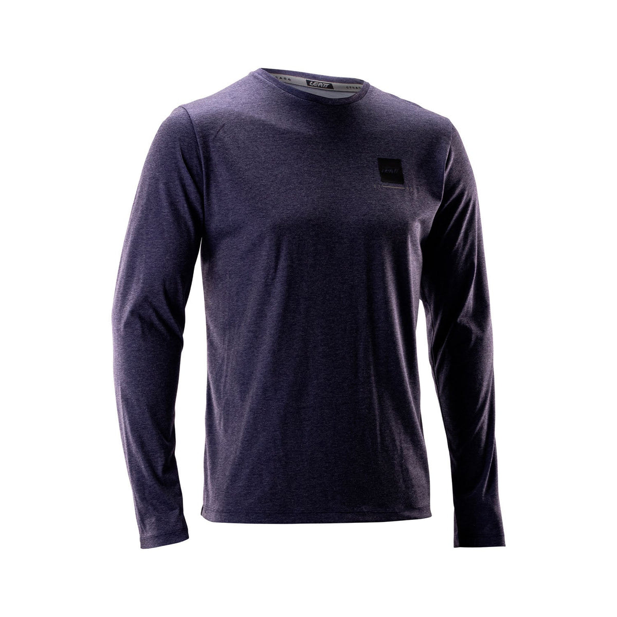 Camiseta MTB Gravity 3.0 Manga Larga V26