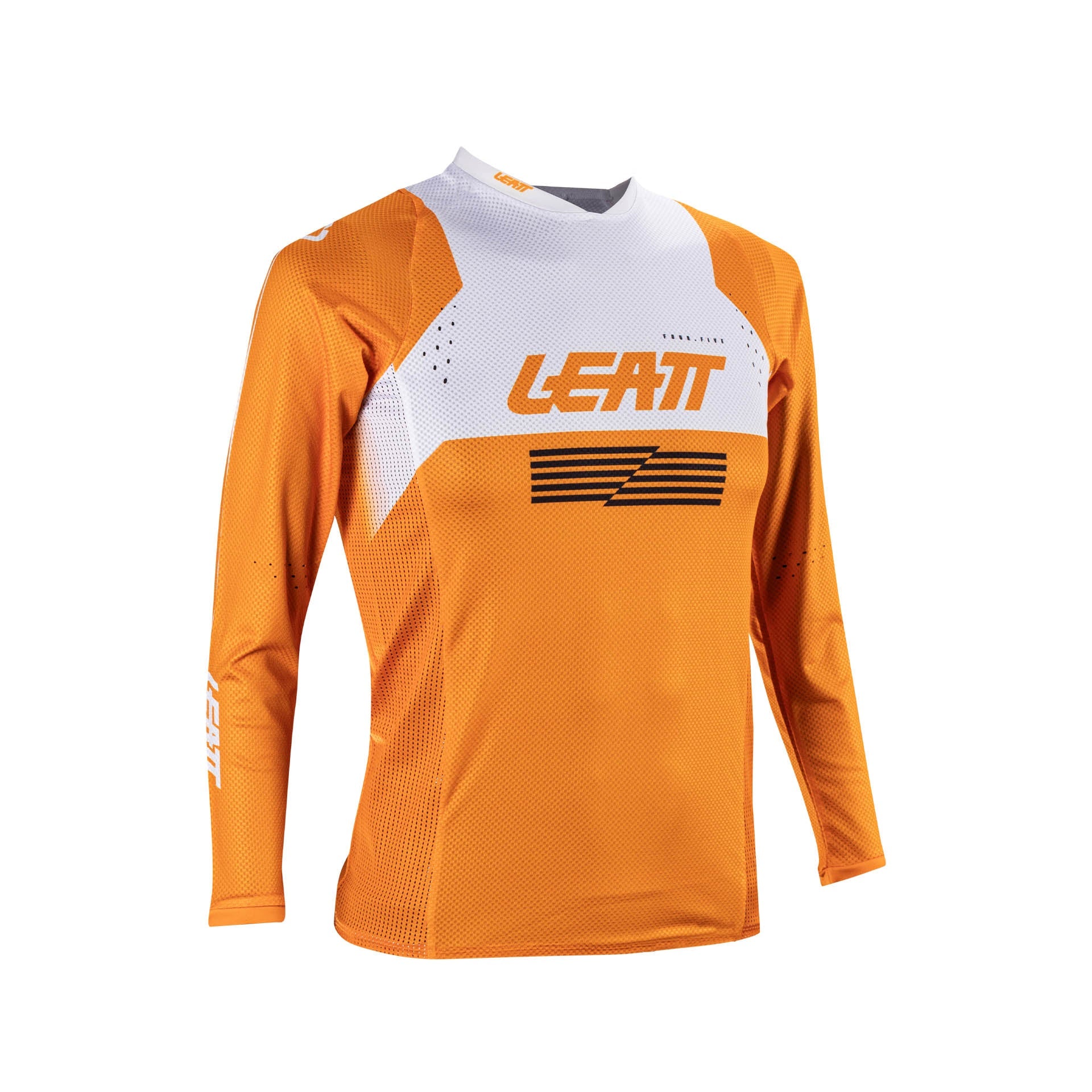 Camiseta Moto 4.5 Junior