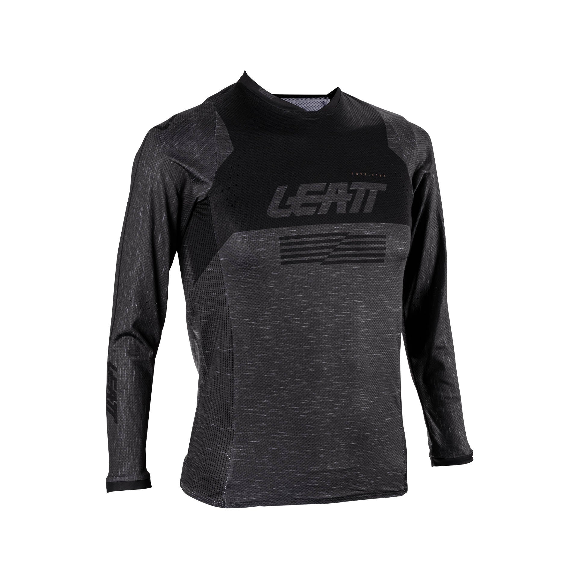 Camiseta Moto 4.5 Junior