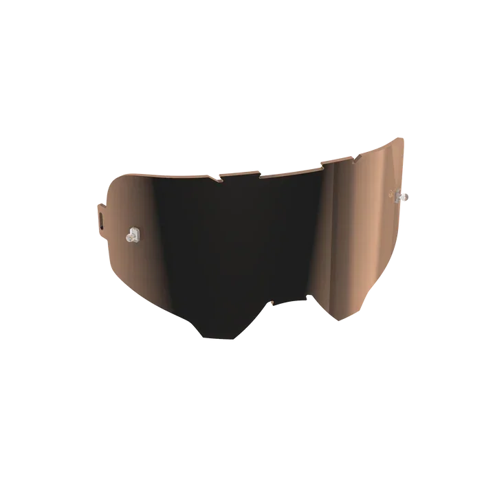 Lentes Gafas Velocity Iriz UltraContrast