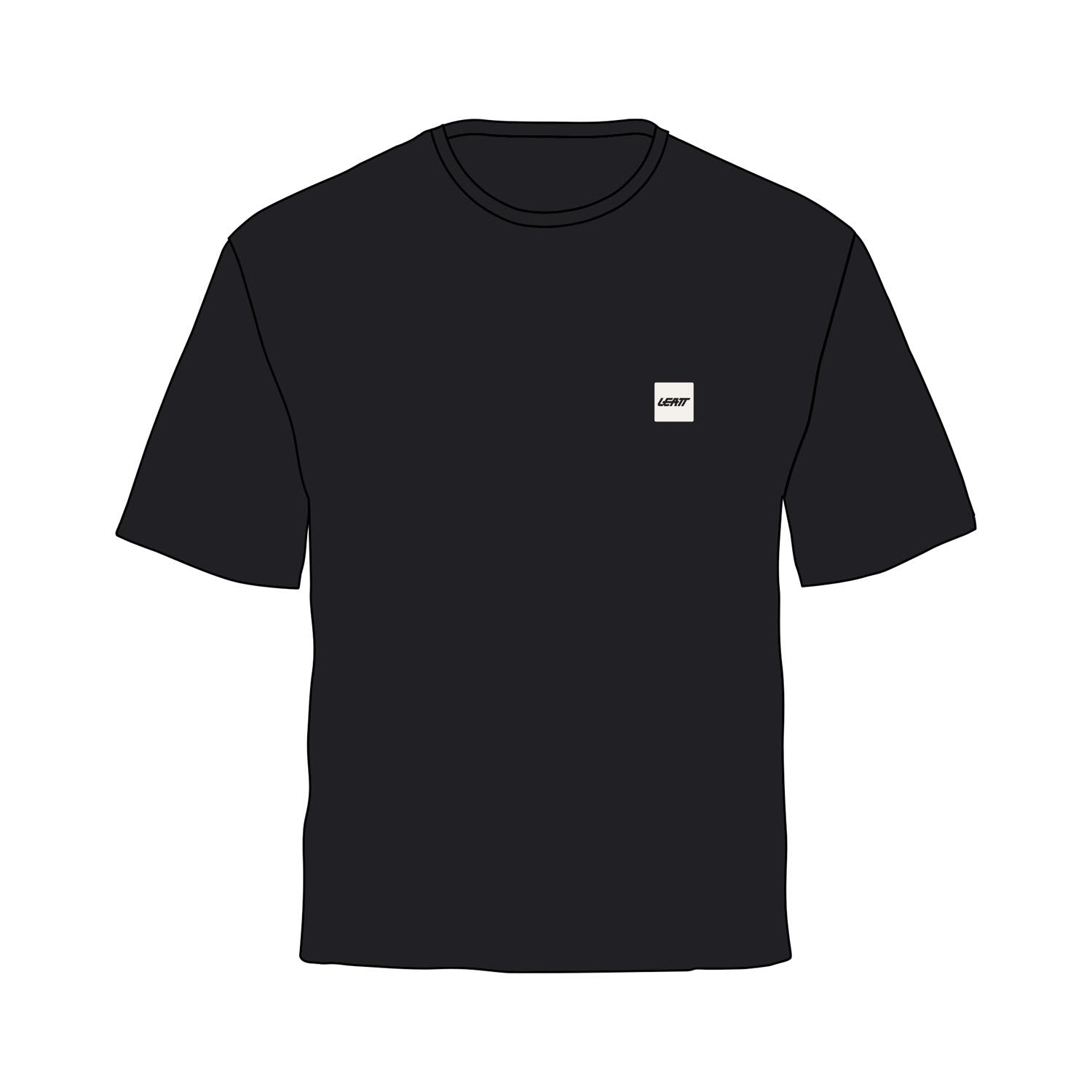Camiseta Casual Premium V26