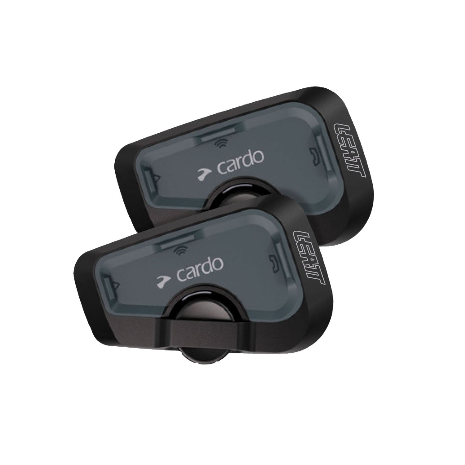 Intercomunicador Freecom Duo by Cardo