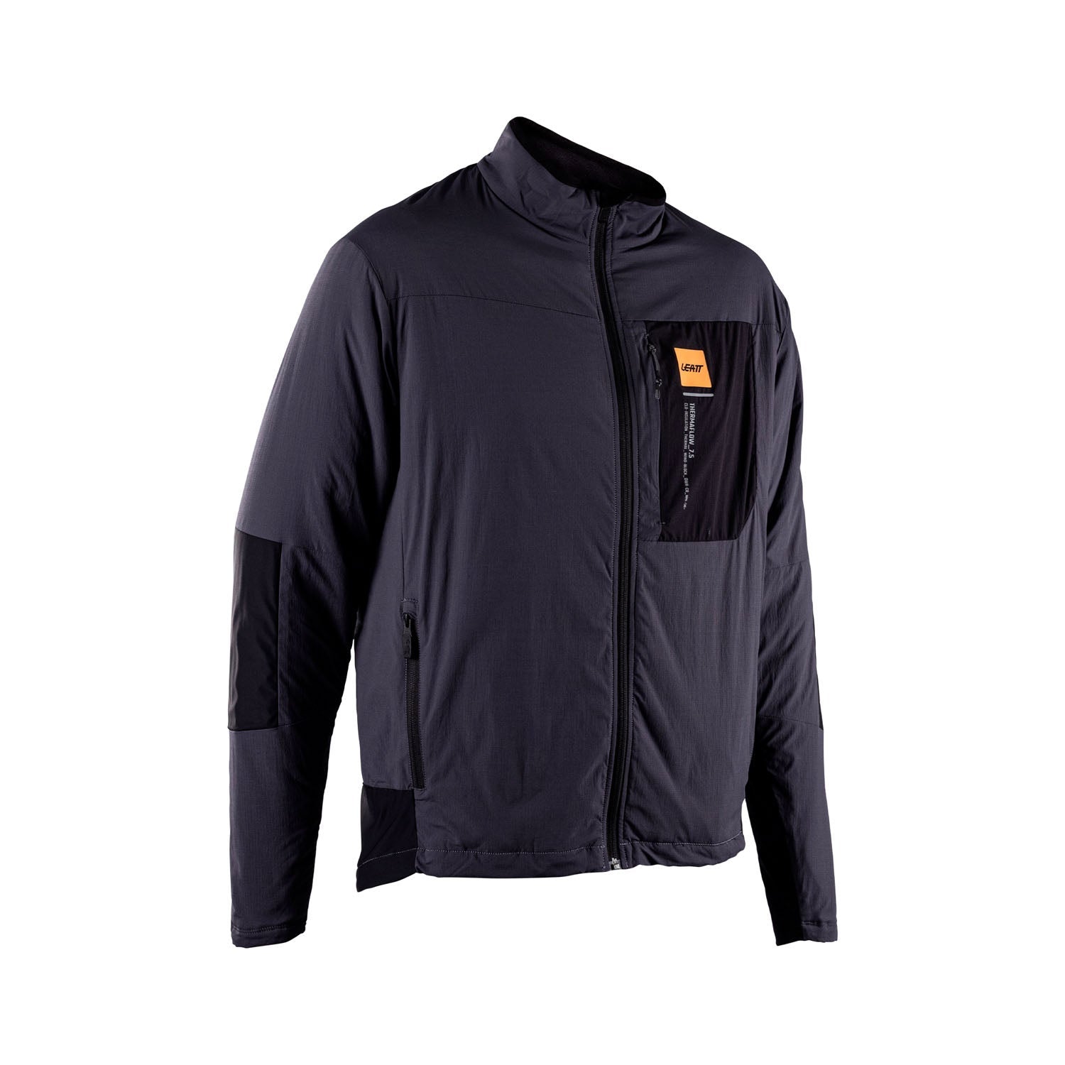 Chaqueta ADV 7.5 ThermaFlow