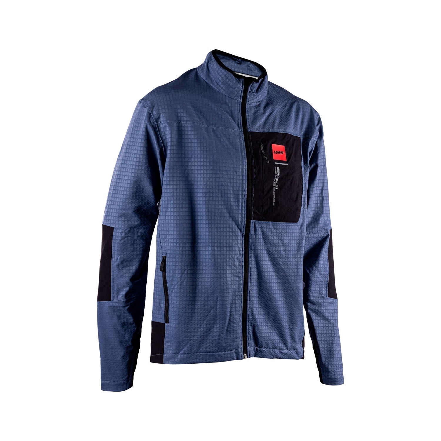 Chaqueta ADV 5.5 ThermaFlow