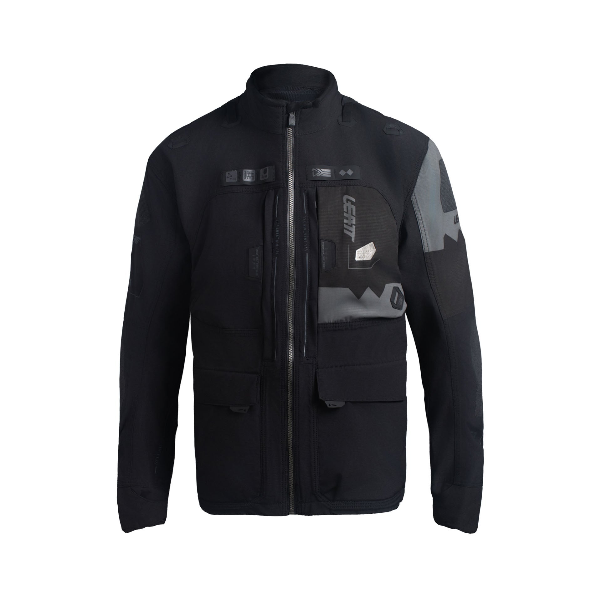 Chaqueta Moto 6.5 HydraDri