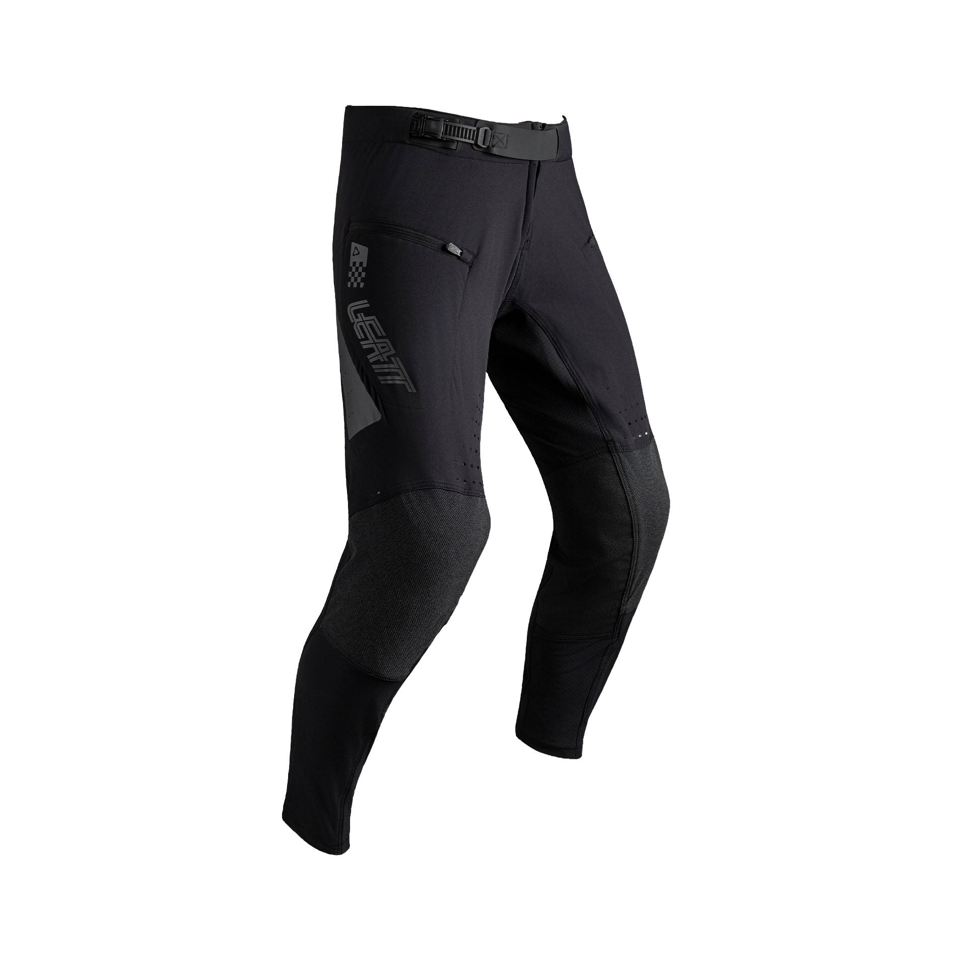 Pantalón Moto 4.5 Enduro X-Flow