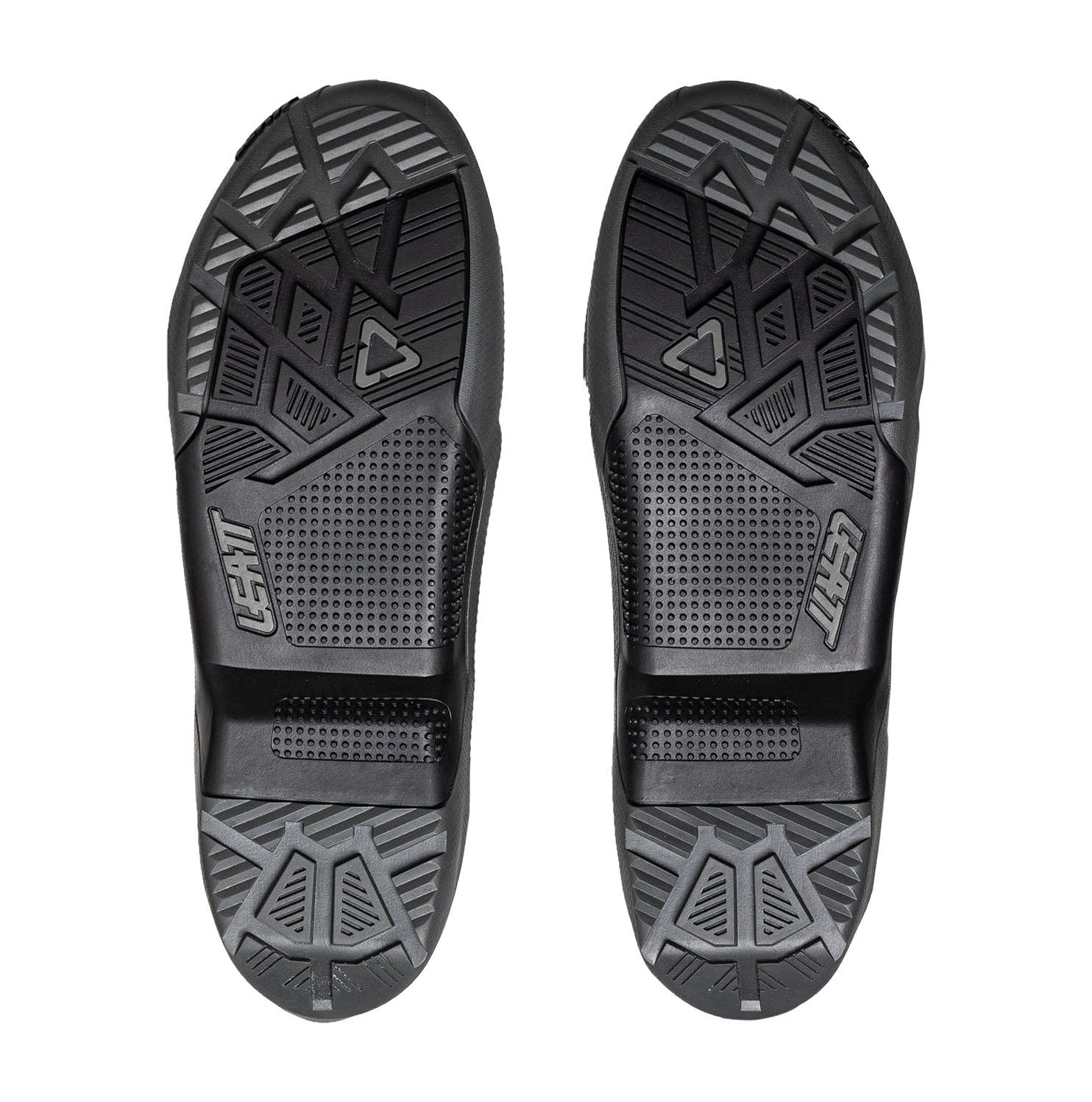 Suelas para Botas 4.5/5.5 Evo