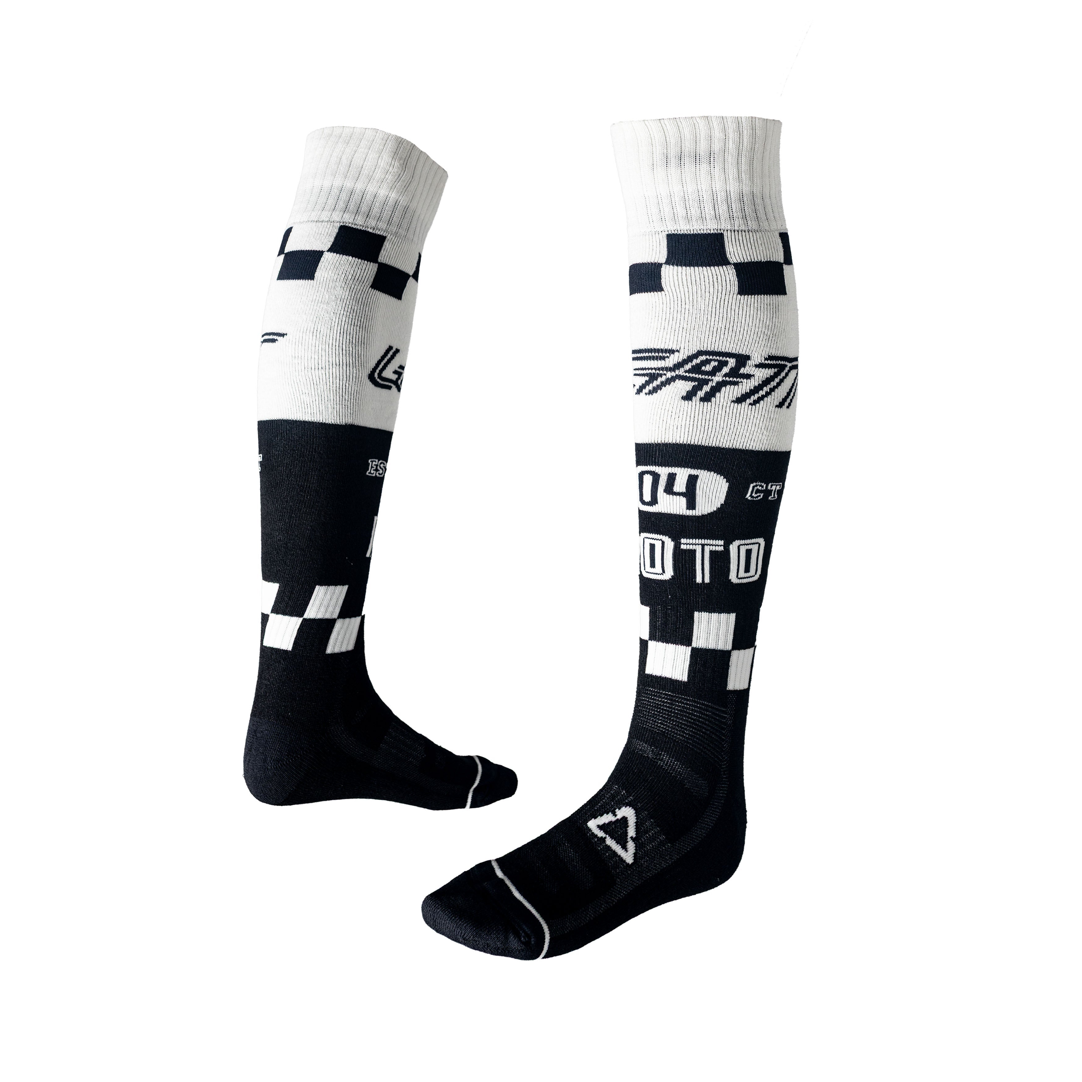 Calcetines Moto V27