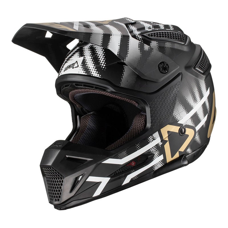 Casco Moto GPX 5.5 V20