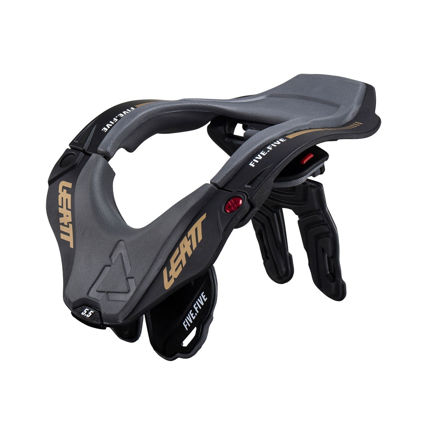 Collarin 5.5 Junior