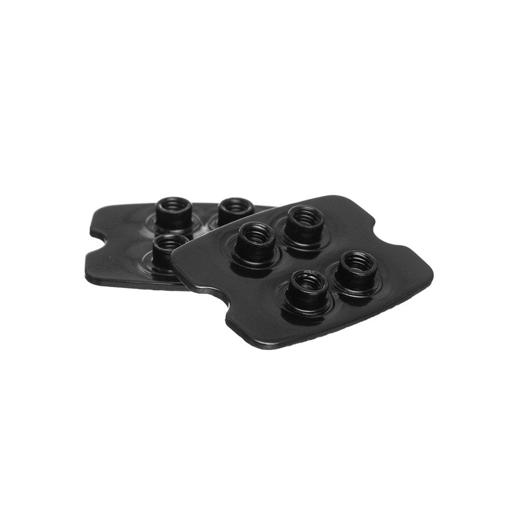 Cuñas SPD para Zapatillas