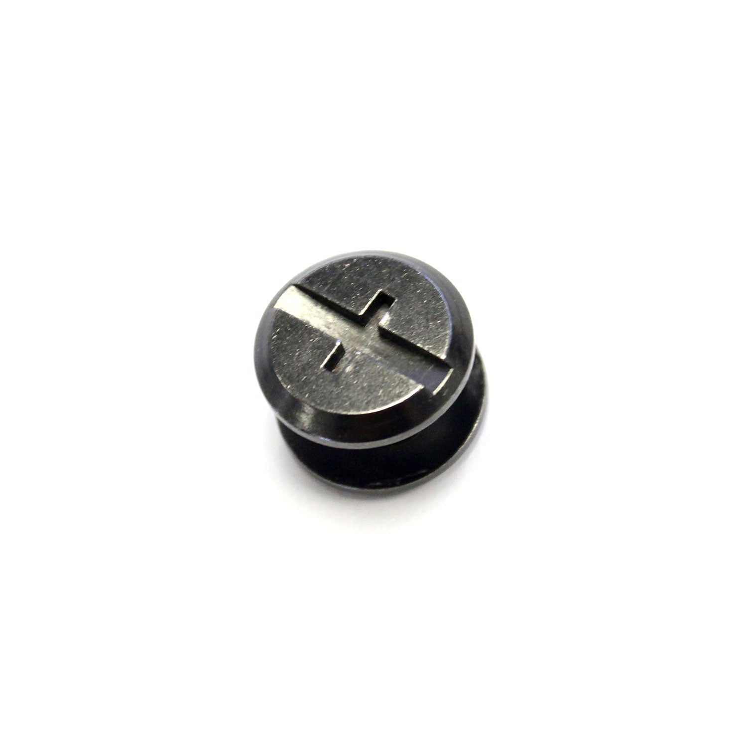 Tornillo de Emergencia Collarín DBX / GPX 6.5