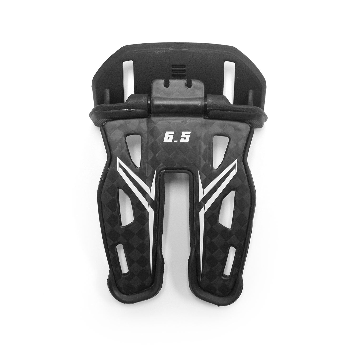 Apoyo Torácico Collarín GPX 6.5