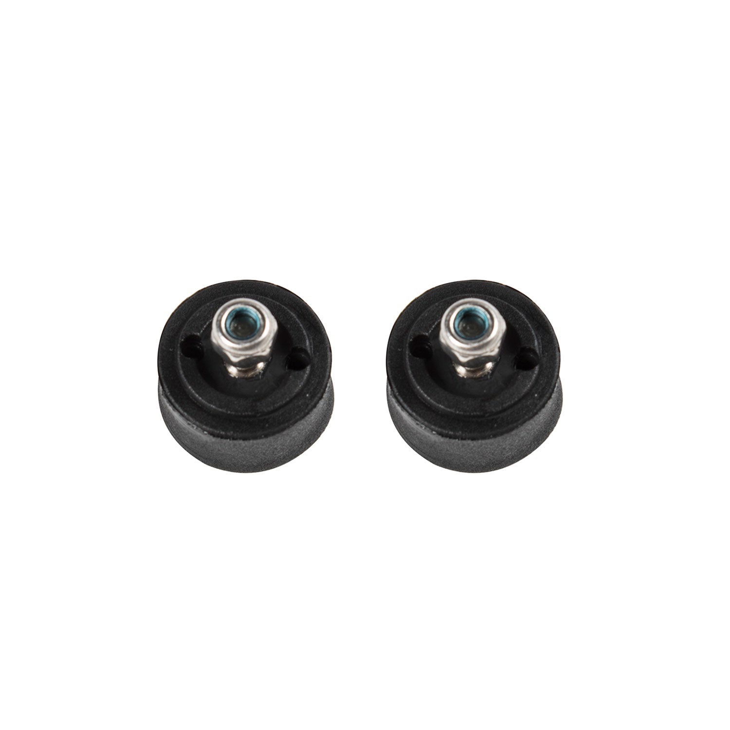 Silentblock Rodilleras C-Frame