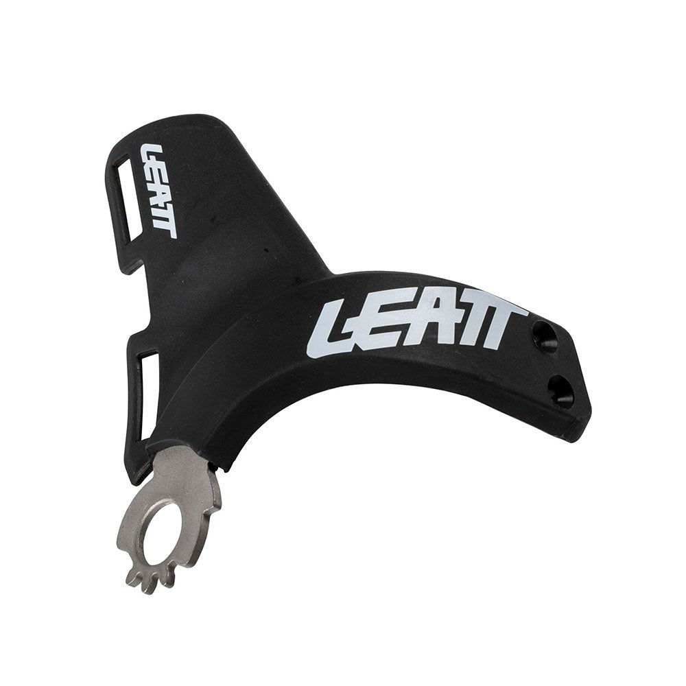 C-Arm para Rodillera C-Frame Junior Izquierda