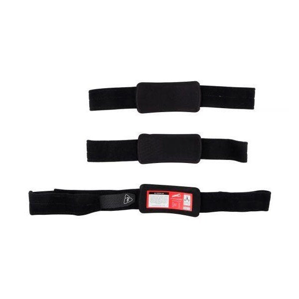 Kit de Cintas Rodilleras Z-Frame Junior