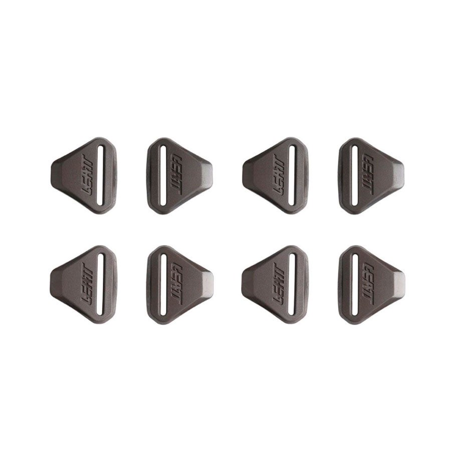 Gatillo de Cierre Rodilleras Z-Frame Junior