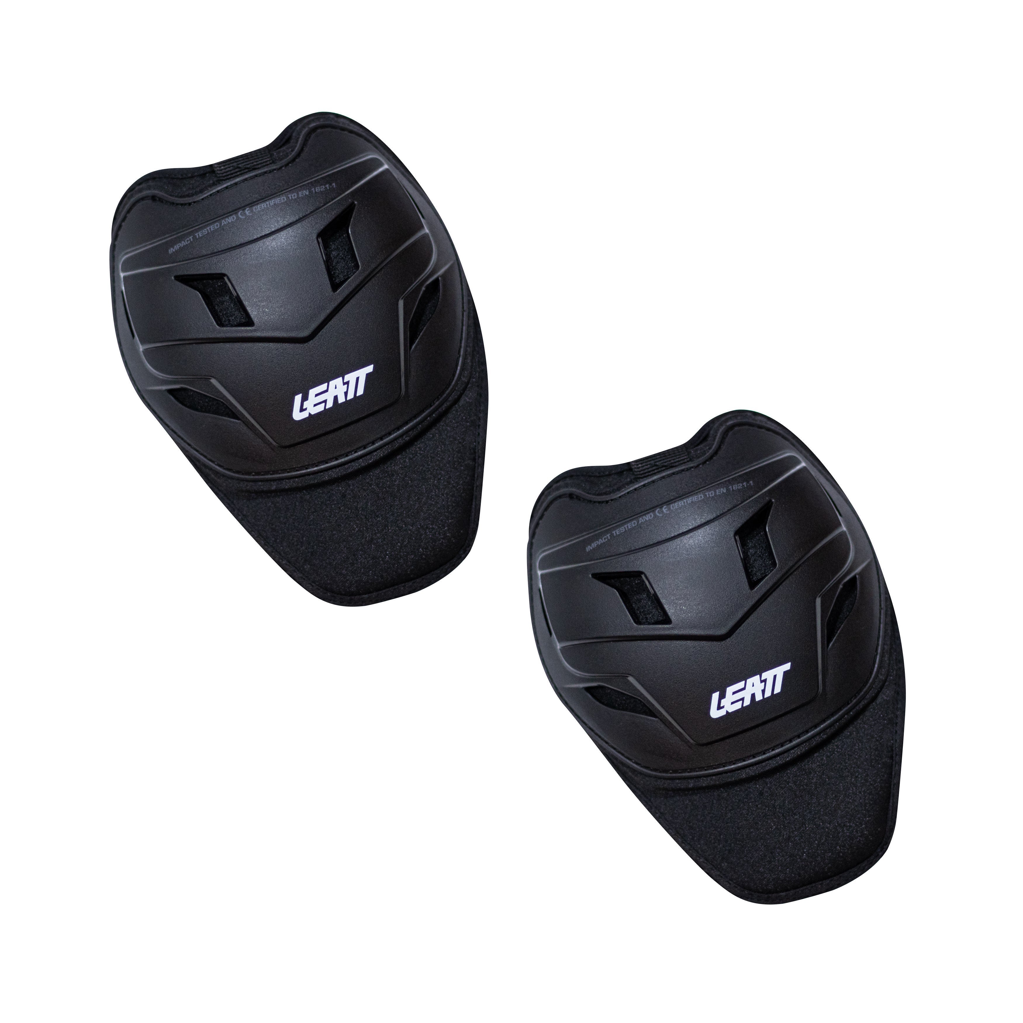 Protectores de Hombro Peto 4.5 Pro Junior