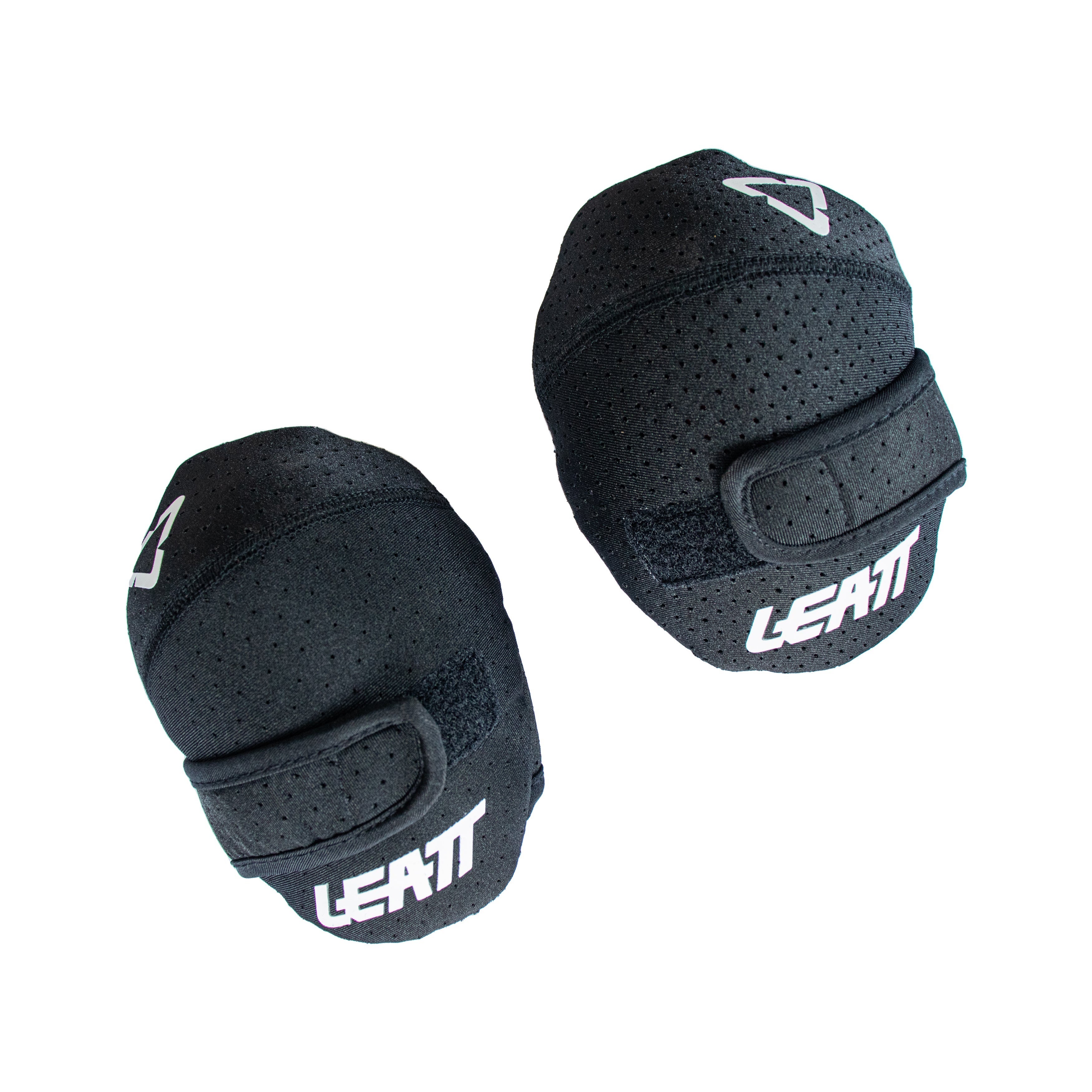 Protectores de Hombro Peto Fusion 2.0 Junior