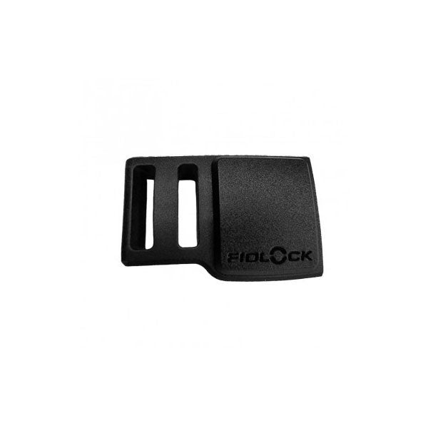 Hebilla Fidlock Cascos AllMntain 3.0 y Enduro 4.0 (-2022)