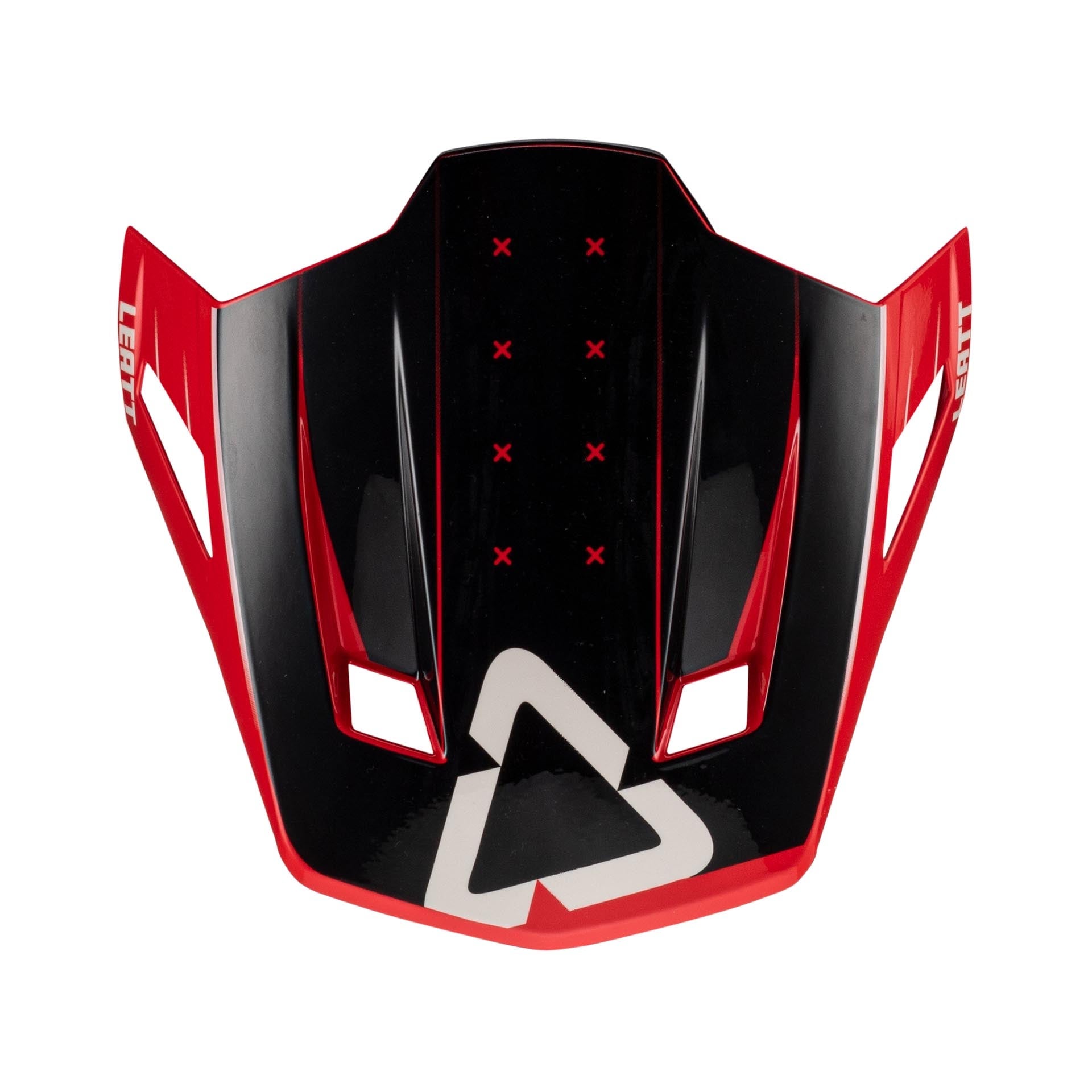 Visera Casco MTB Gravity 8.0 (2023) II