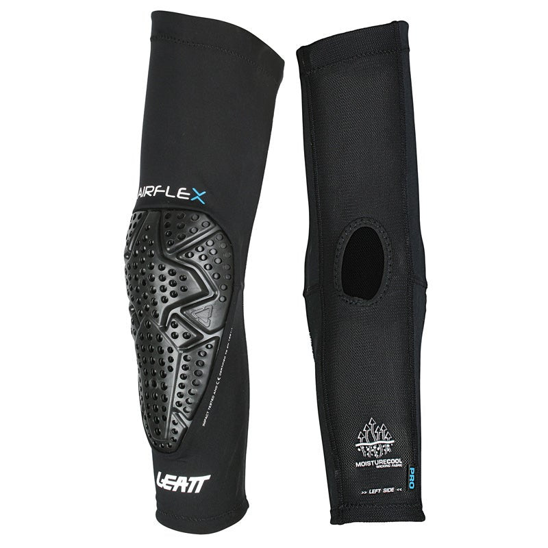 Coderas AirFlex V20