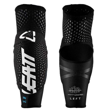 Coderas 3DF 5.0 Junior