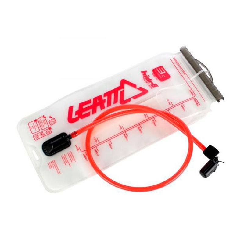 Vegija CleanTech 3L (100oz)