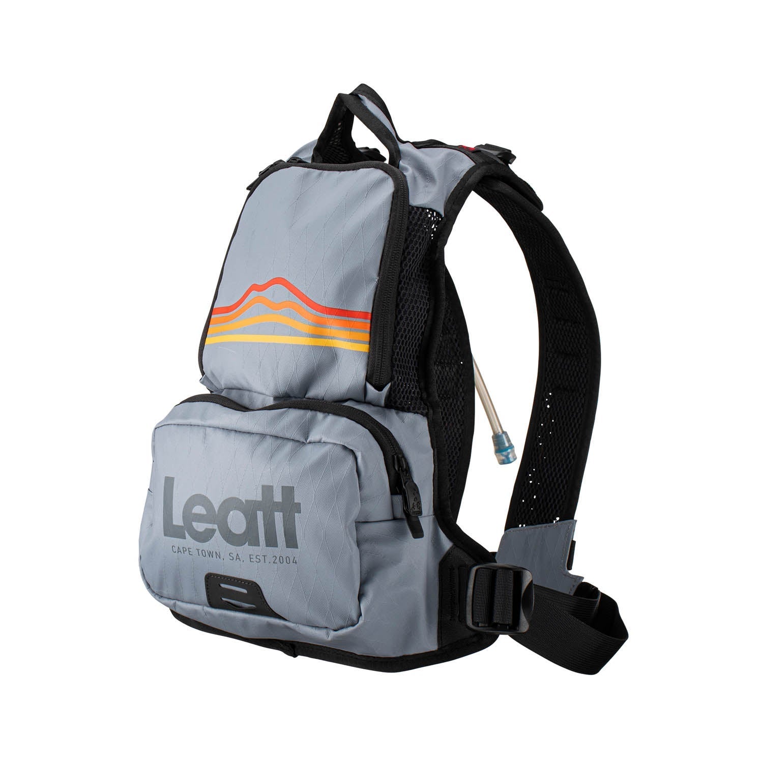 Mochila Hidratación MTB Enduro Race 1.5 V24
