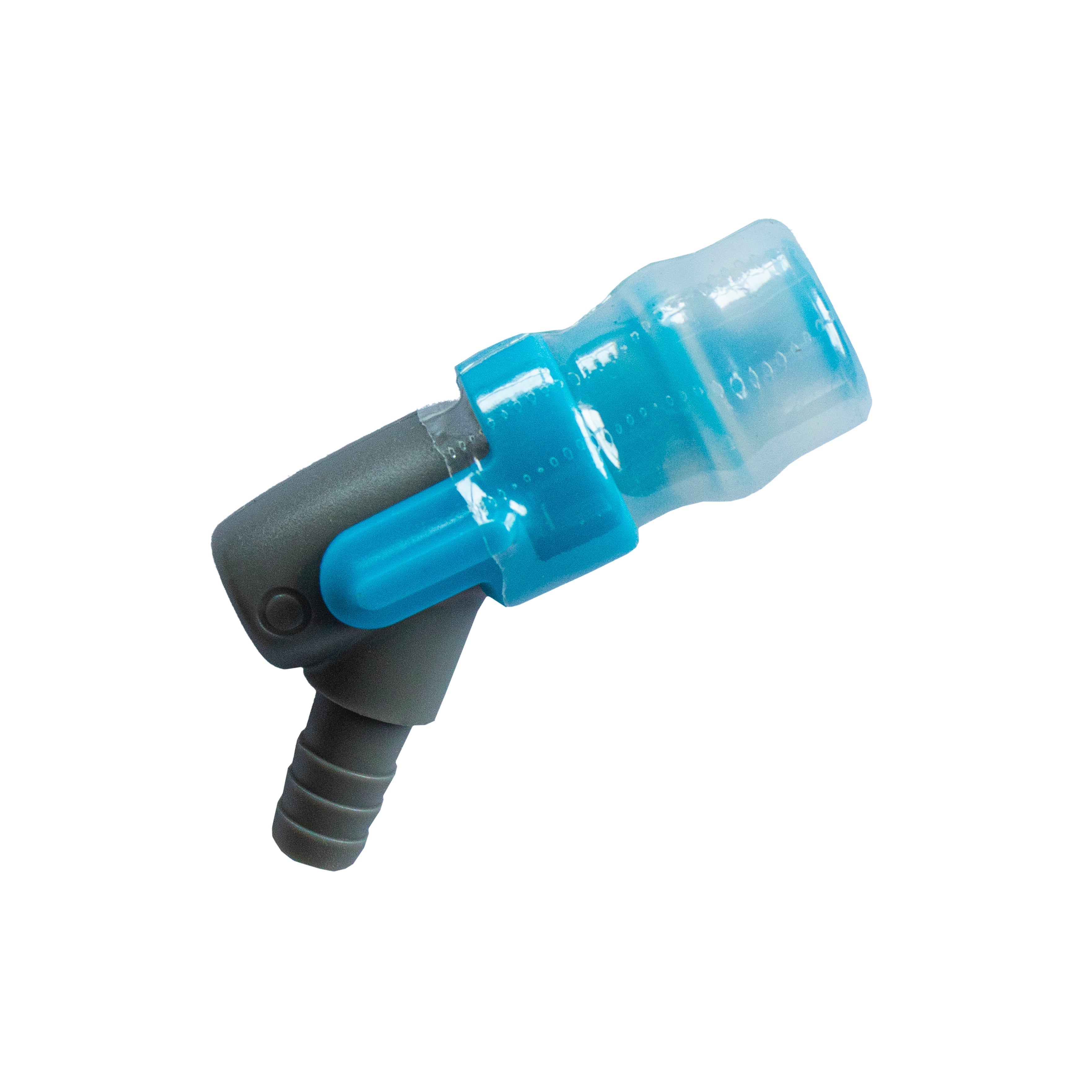Boquilla HydraPak 45 Grados
