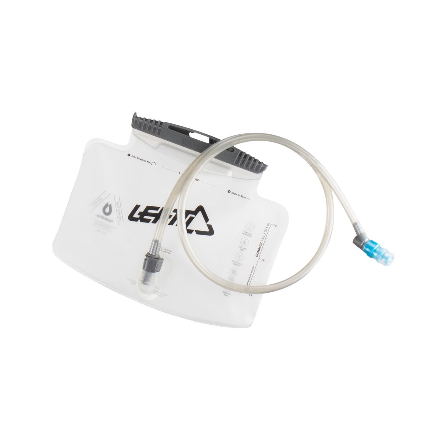 Vejiga HydraPak 1.5L