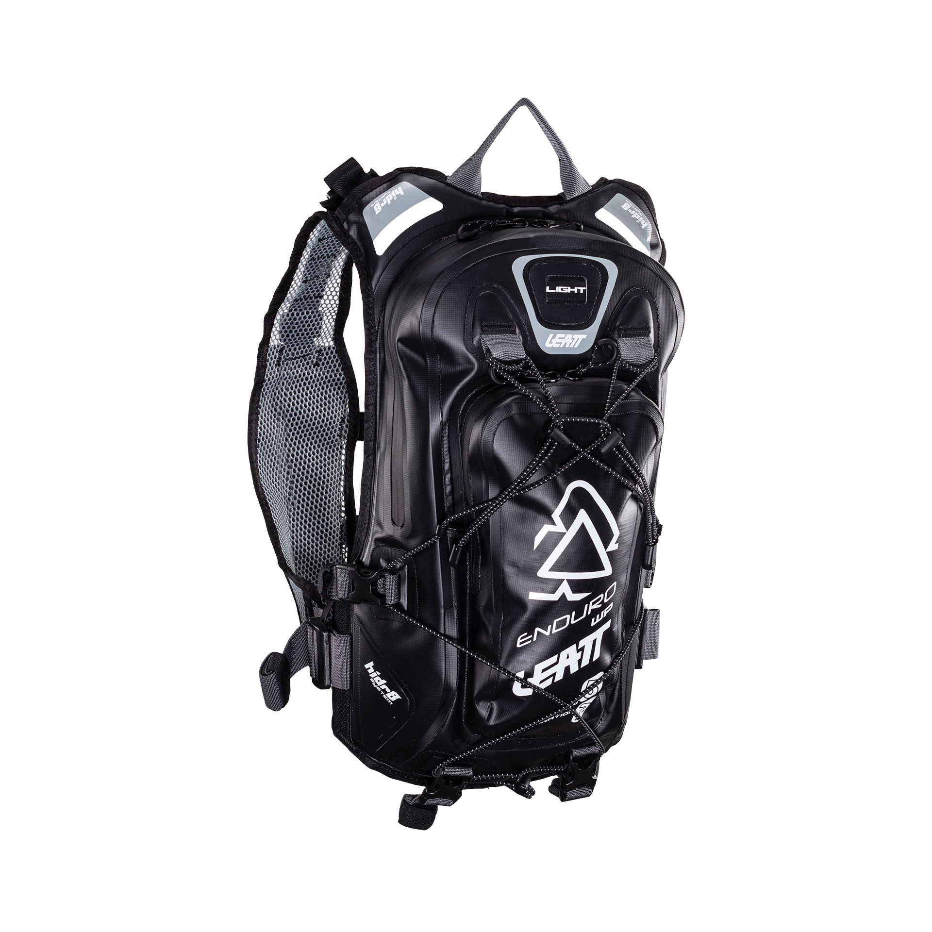 Mochila de hidratación MTB HydraDri WP 2.0 B