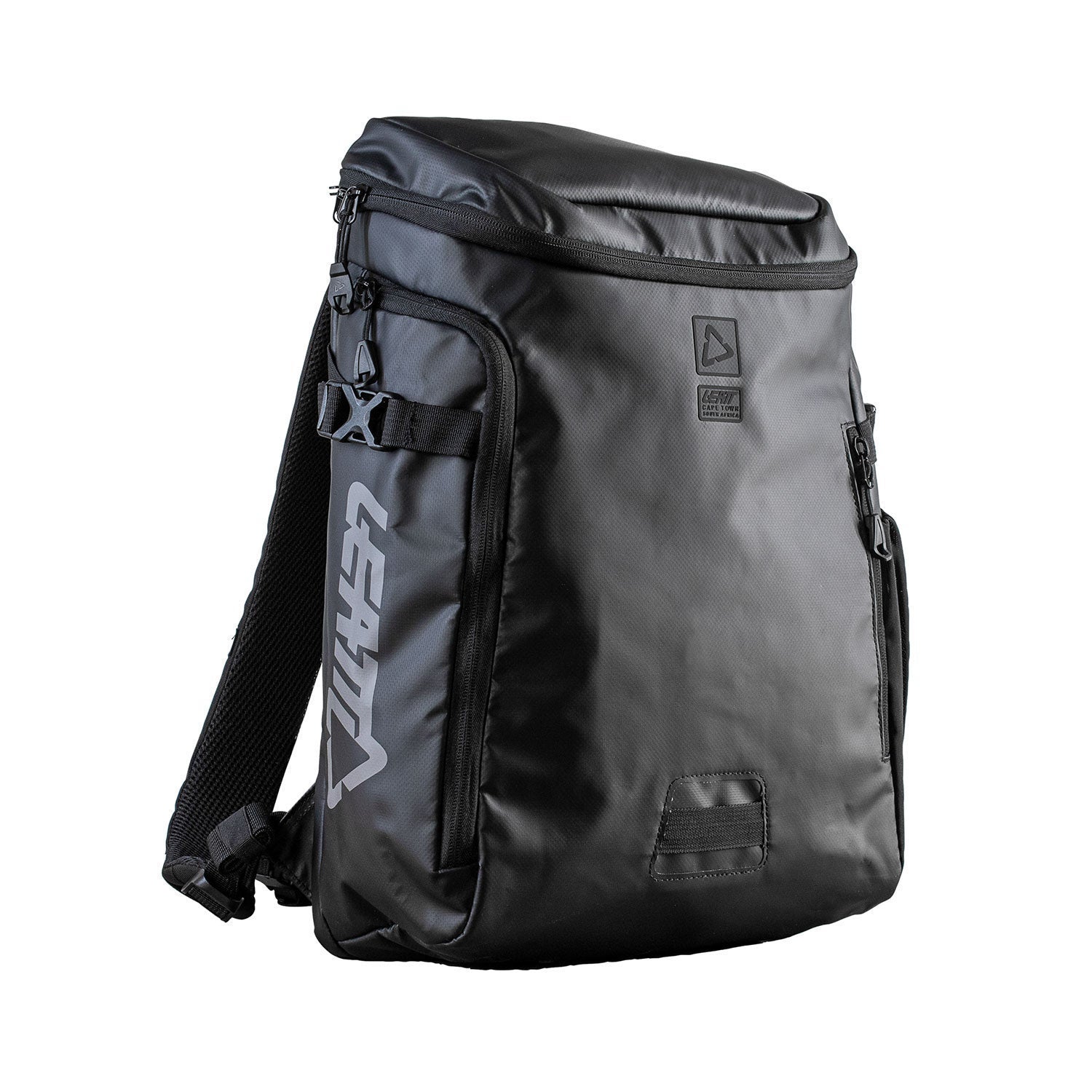 Bolsa para Portátil 28L